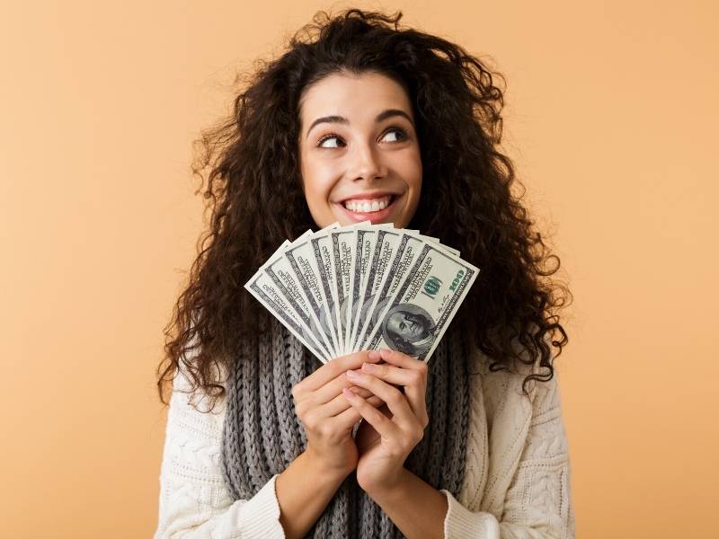 Pawn Loans Only 10 Interest LaBosco's LaBosco Jewelry Castle